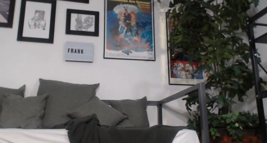 Frankiiy_ video thumbnail
