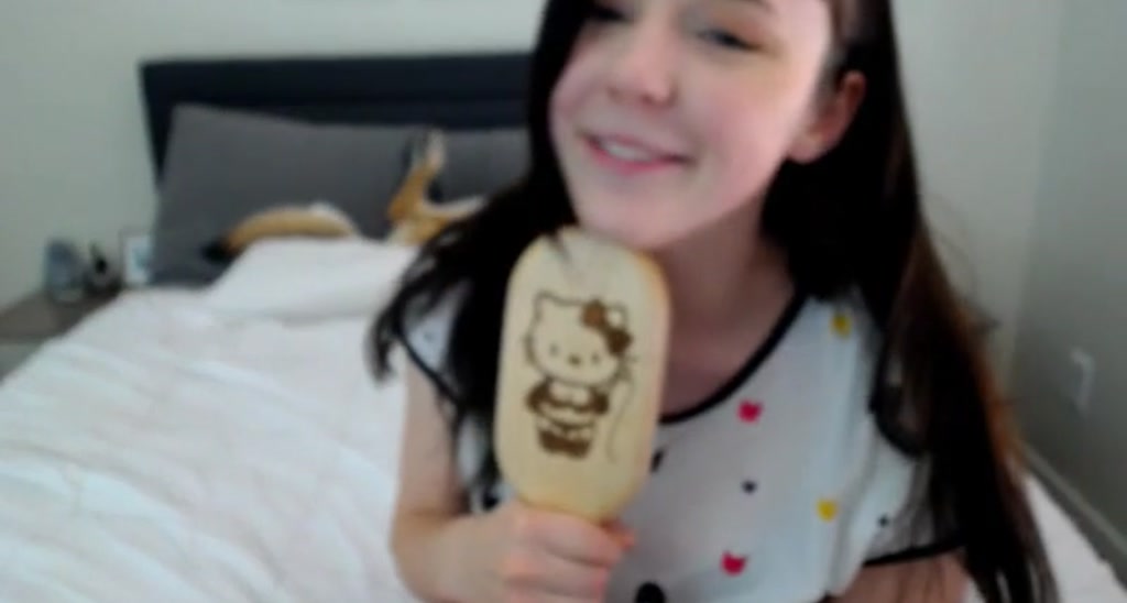 HoboMira video thumbnail