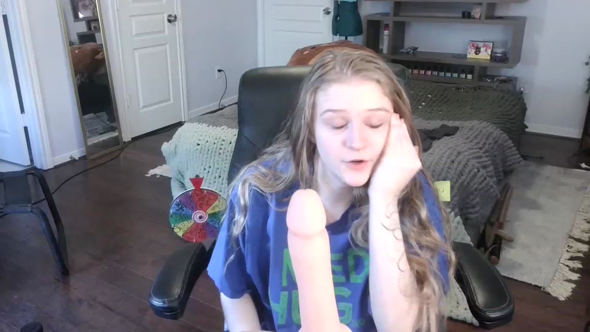 Bunnydathug video thumbnail