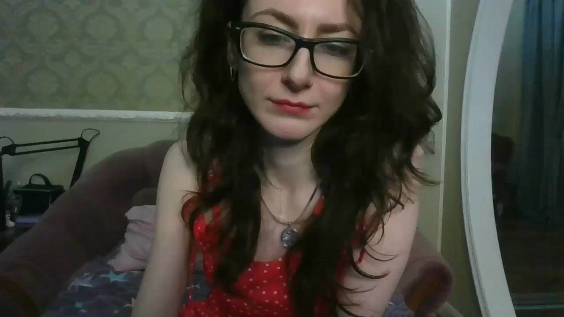Baby_Jewel video thumbnail