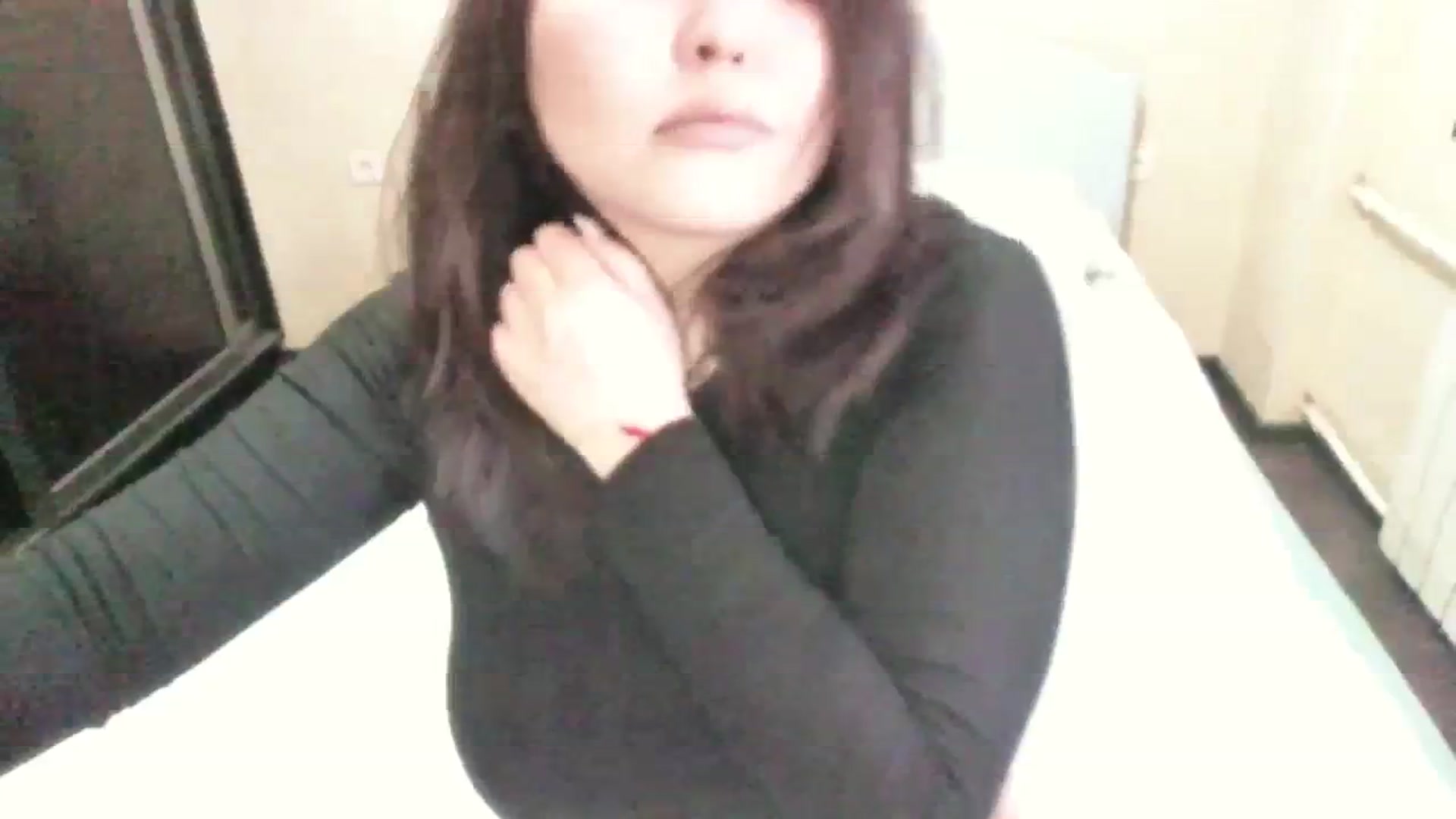 AmaiSan video thumbnail