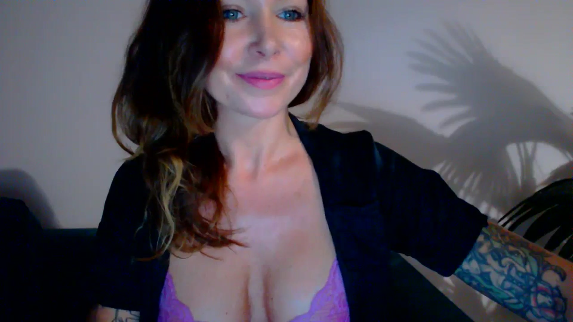 Delilah_sweet video thumbnail