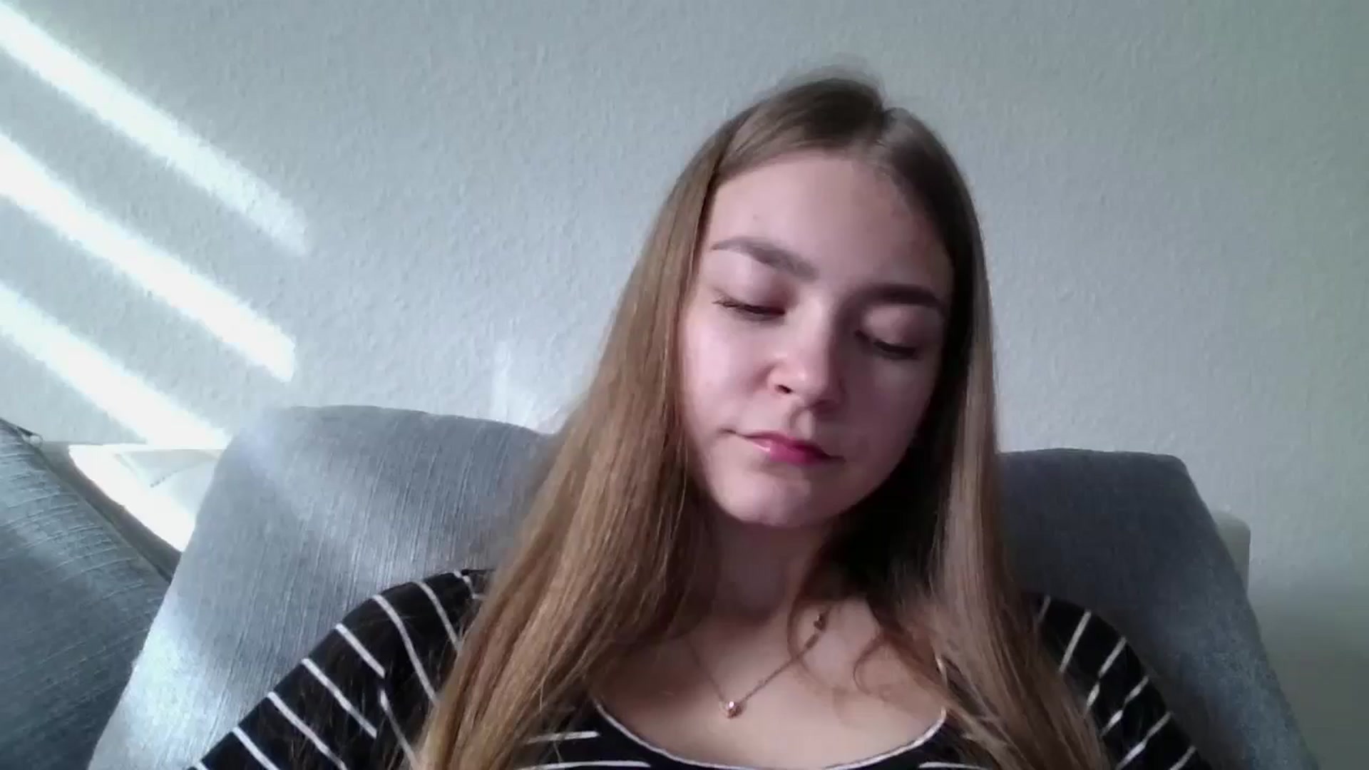 LadyNesquick video thumbnail