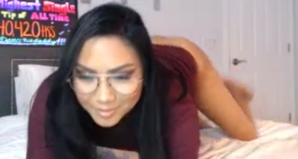 ExoticLilyXO video thumbnail