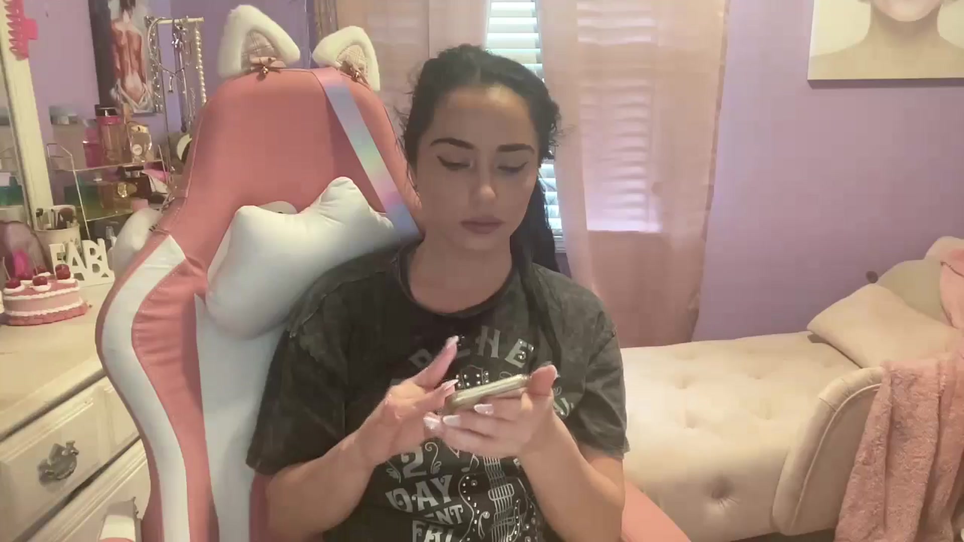 Angel_baby124 video thumbnail