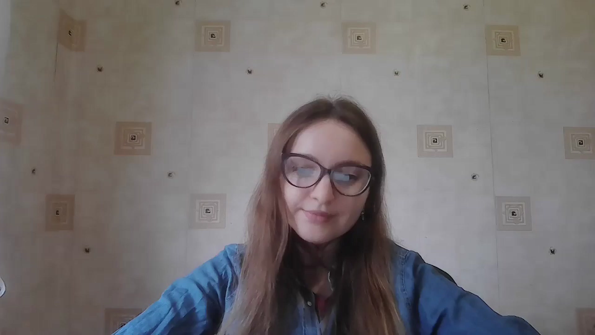 MerryBerry video thumbnail