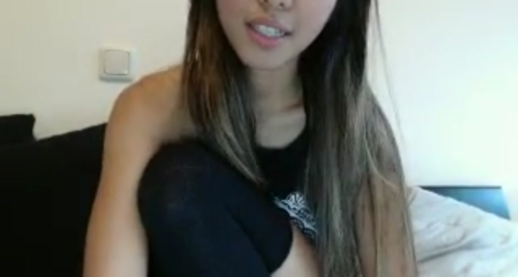 MissMasie video thumbnail