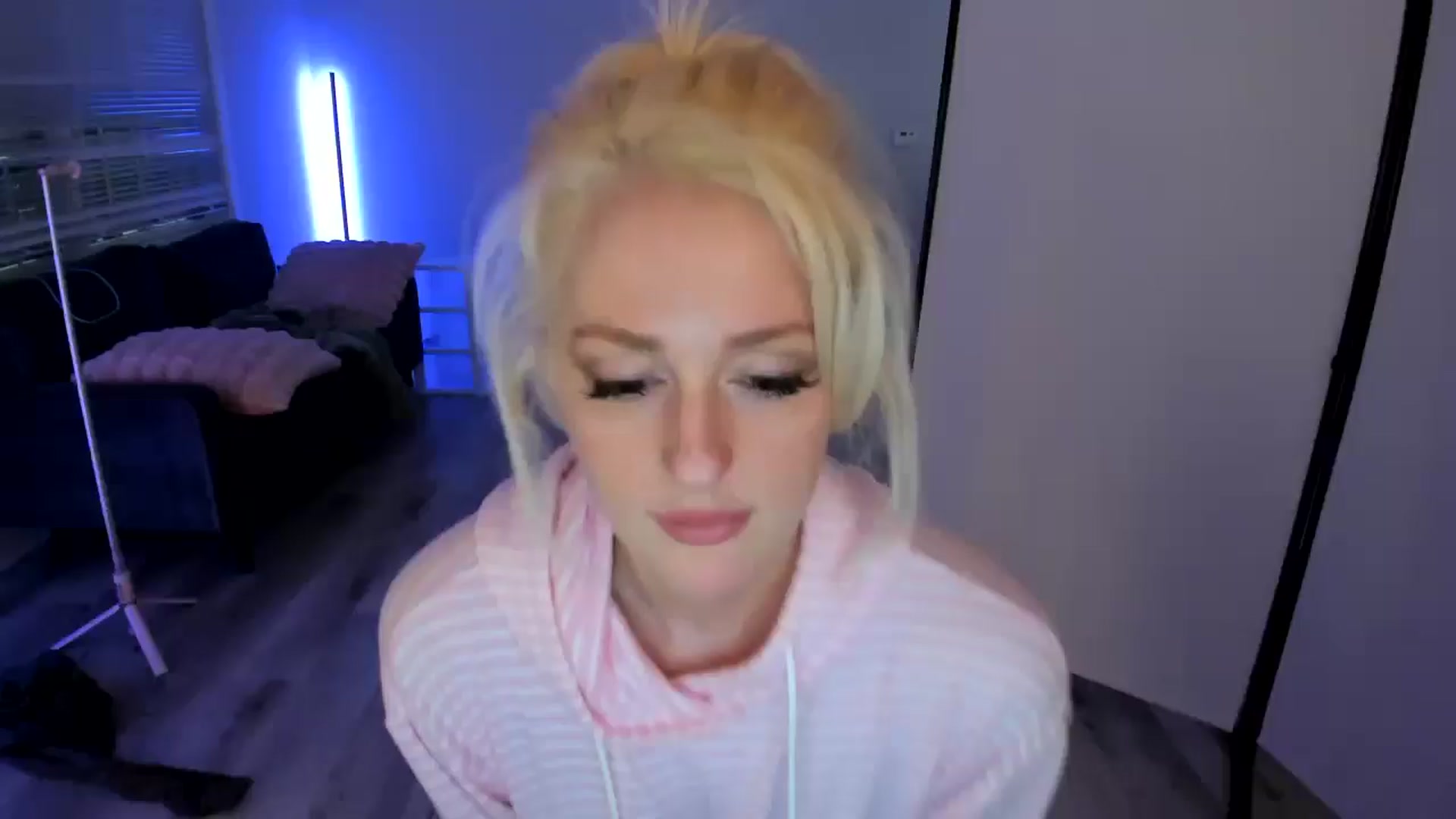 Milk_Party video thumbnail