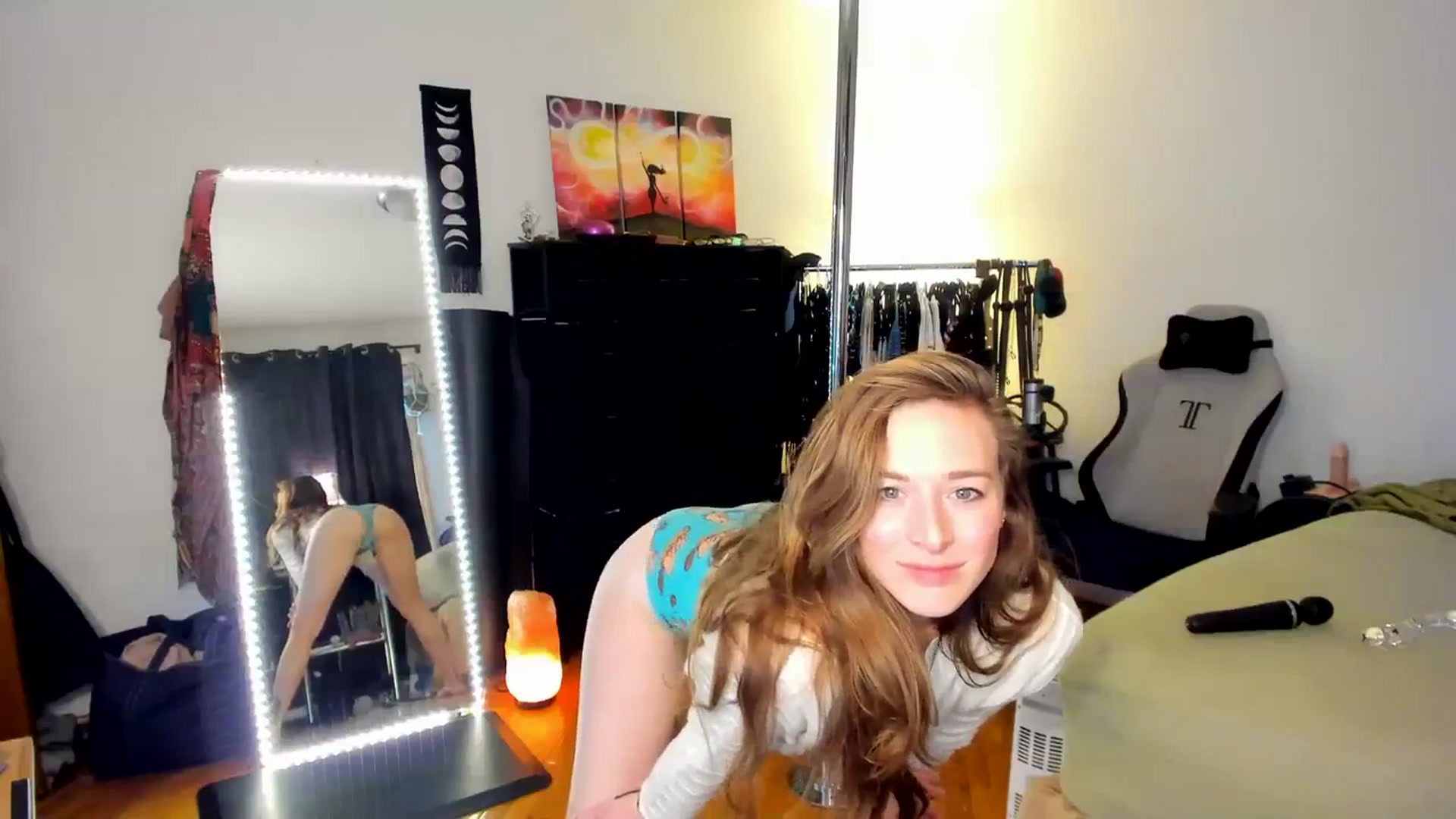 She_is_Sam video thumbnail