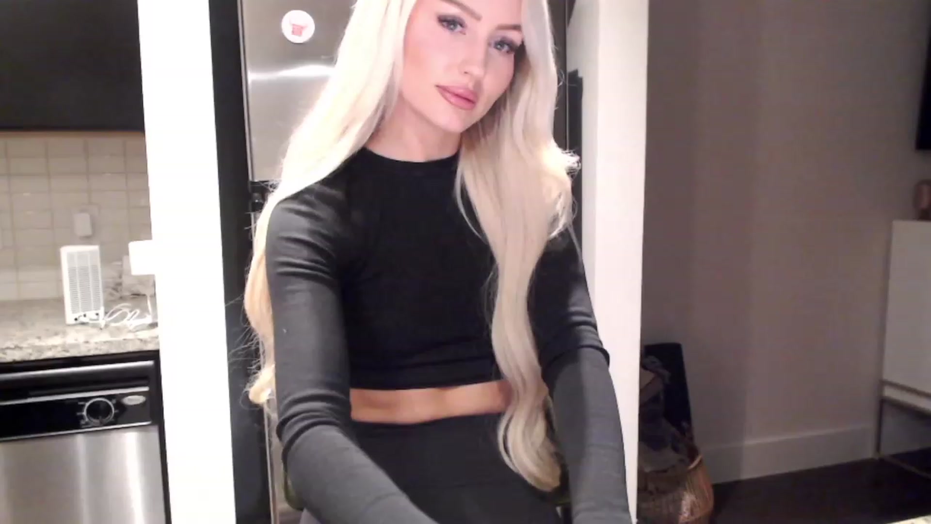 Officialelsa video thumbnail