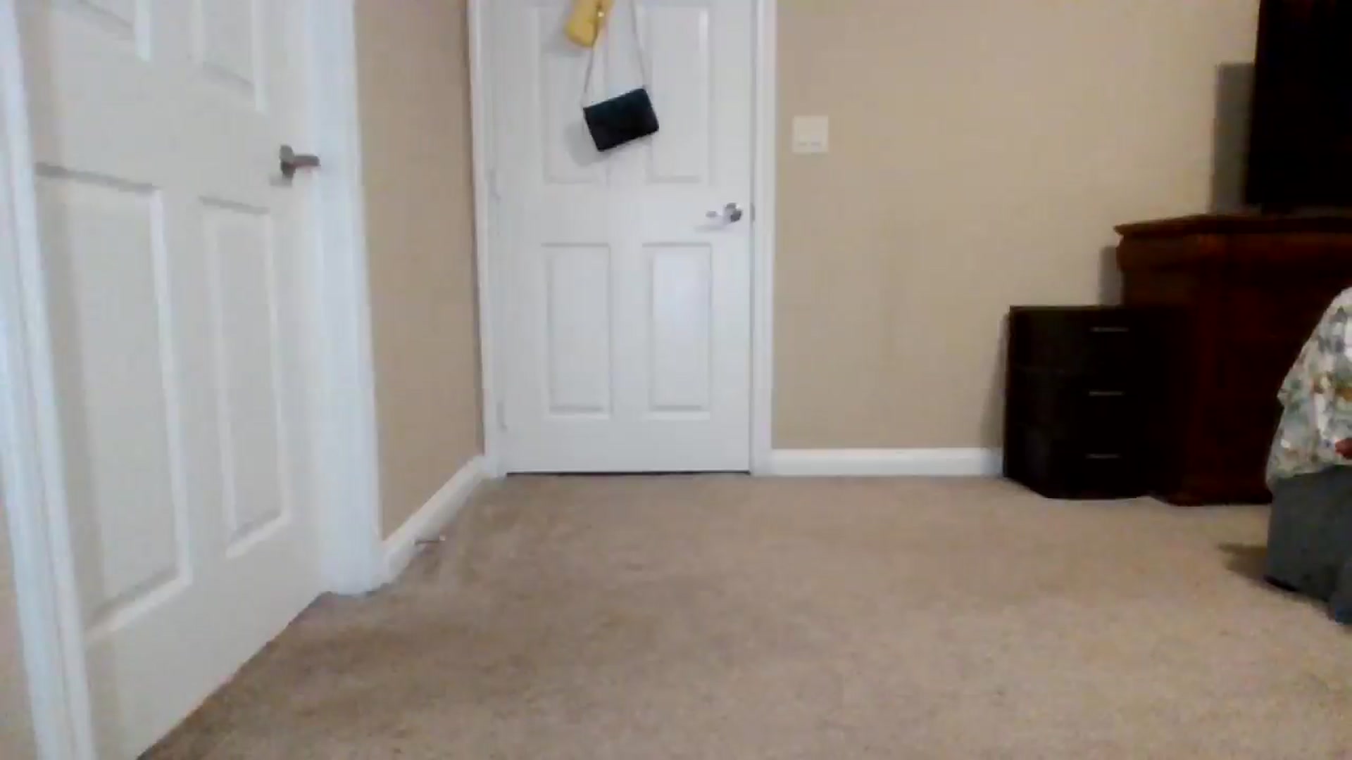 BrookeLoveXXX video thumbnail