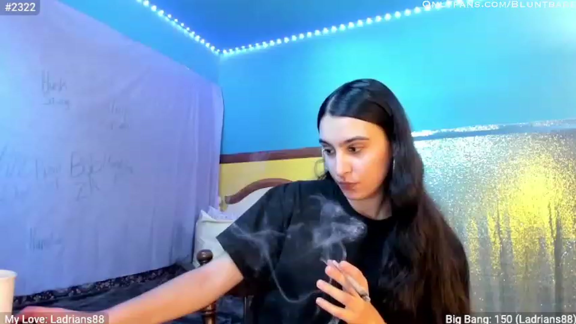 shysasha1 video thumbnail
