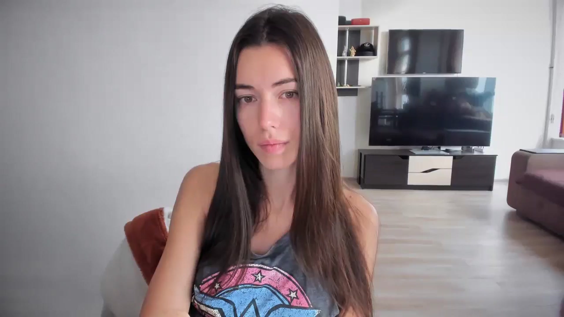 laurensaenz video thumbnail