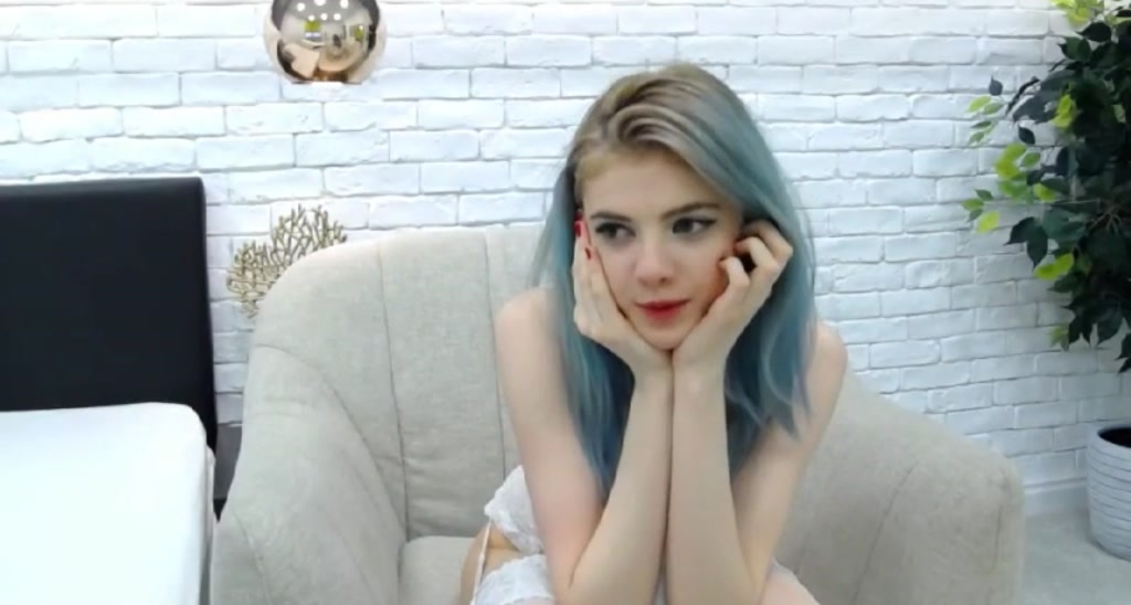 KimmyRain video thumbnail
