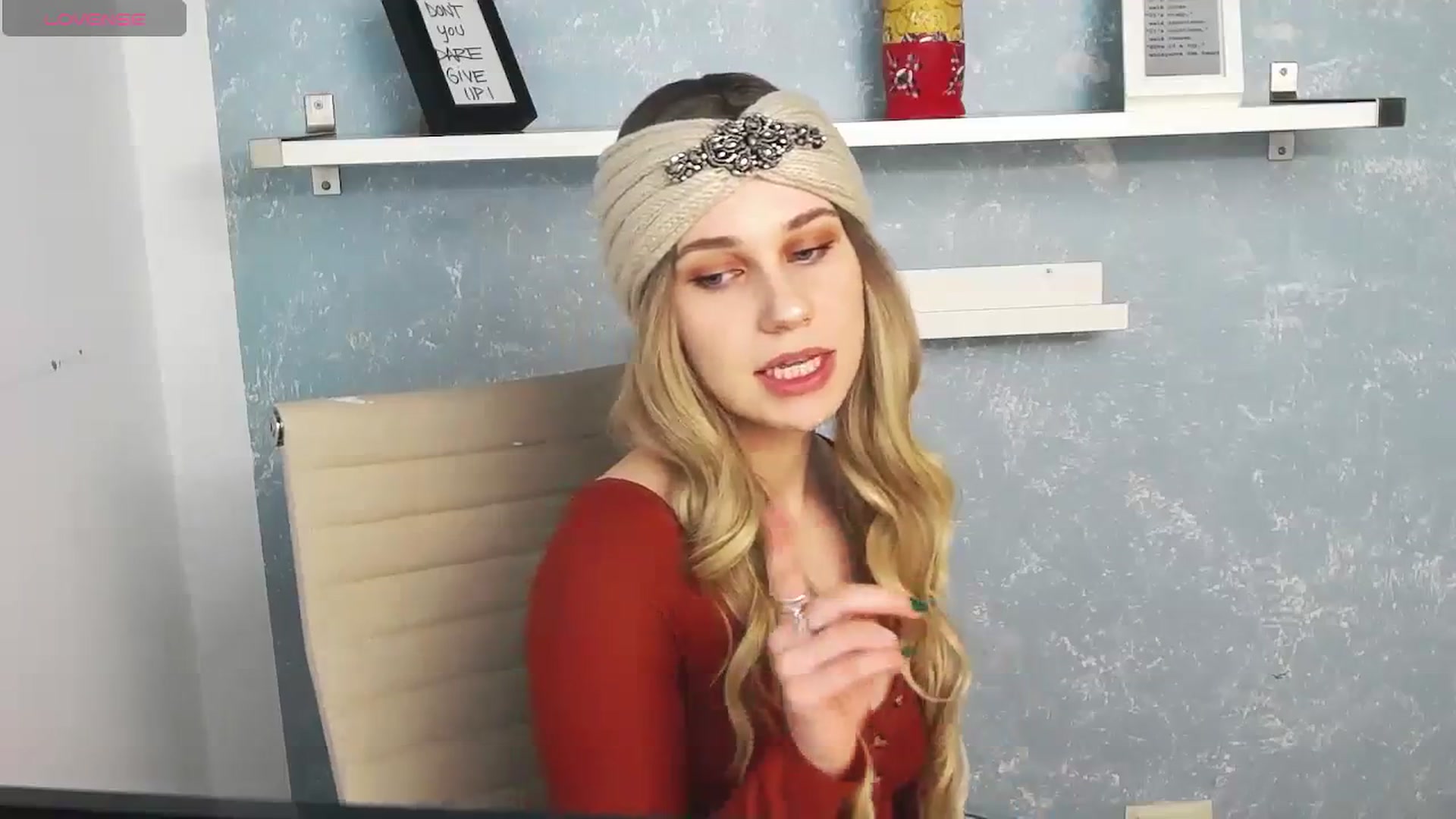 TrinityK video thumbnail