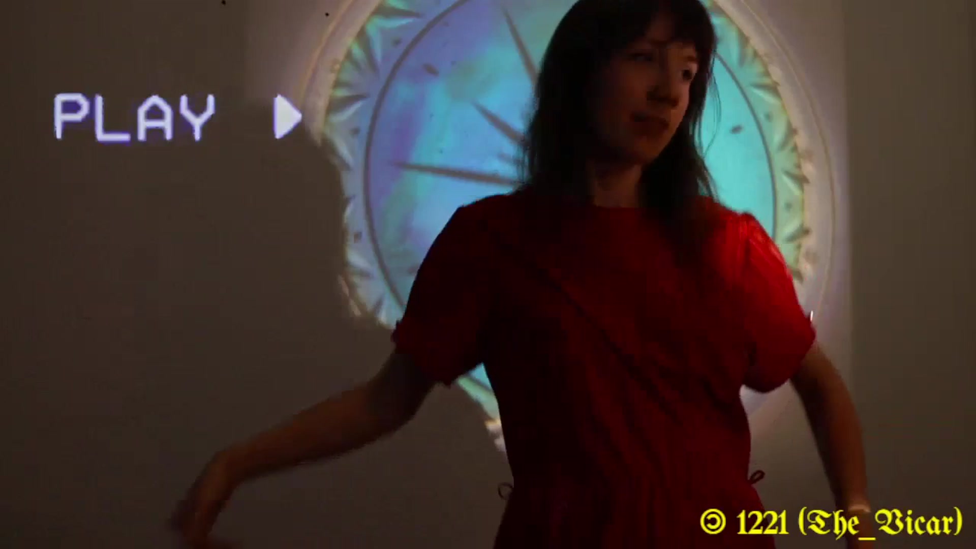 MinnieMoralia video thumbnail