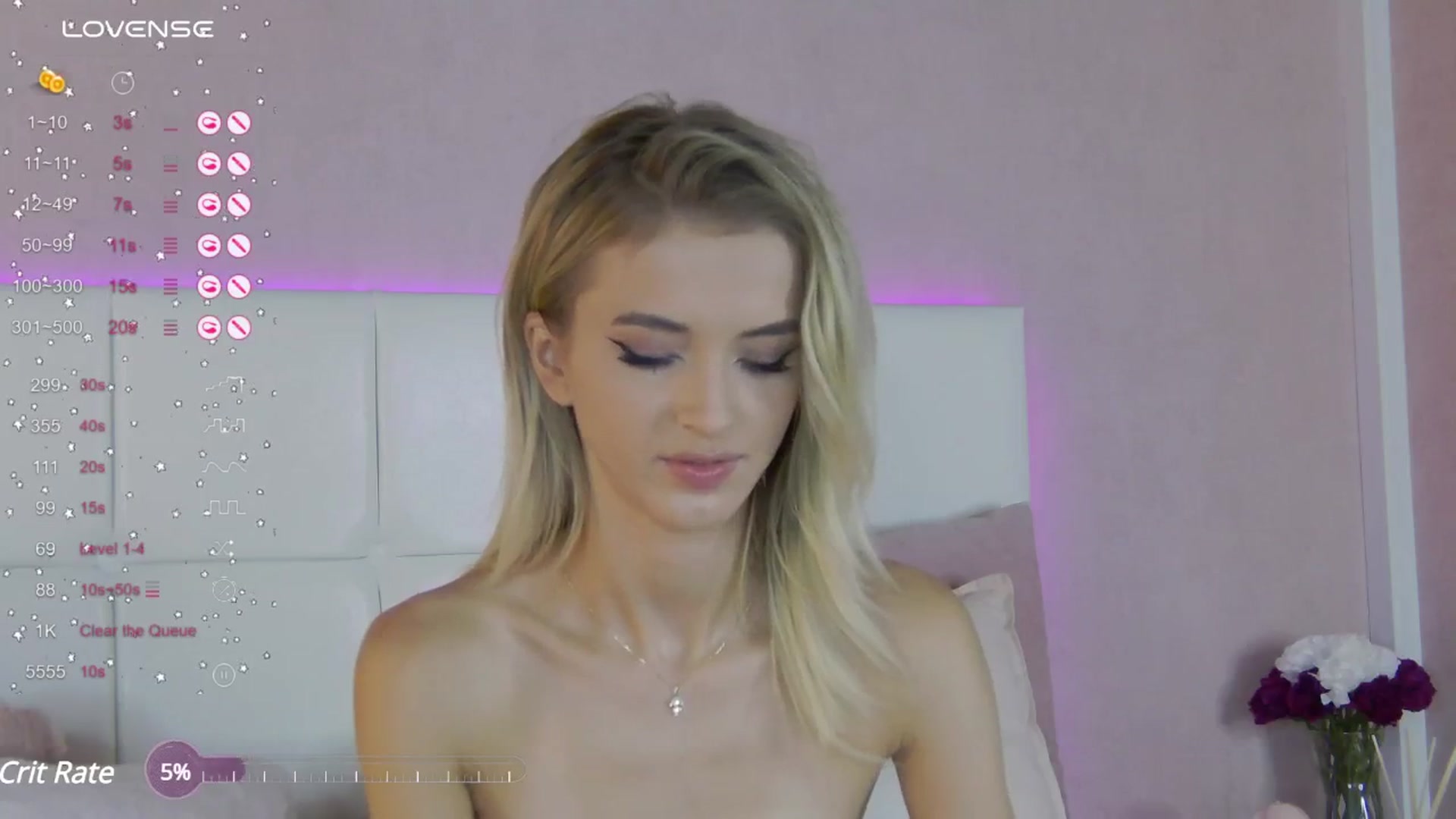 YannaJeen video thumbnail