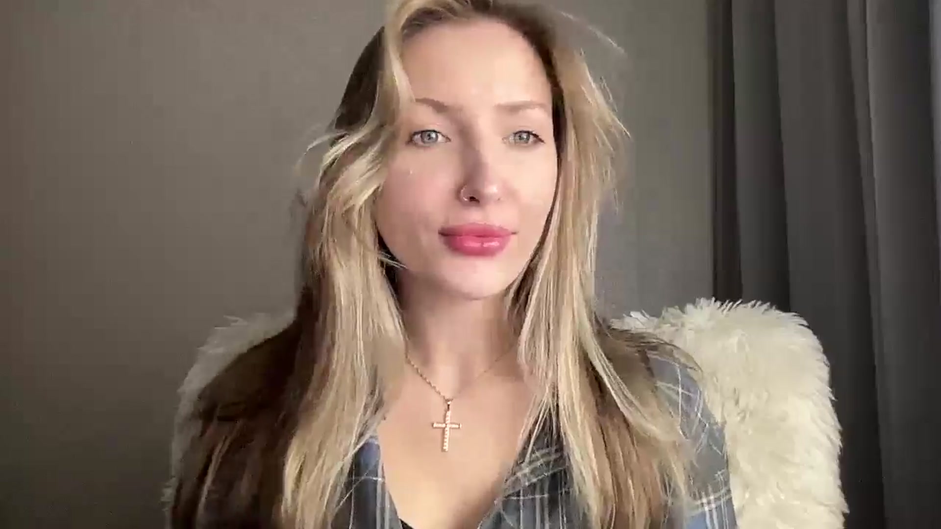 Baby__Blue video thumbnail