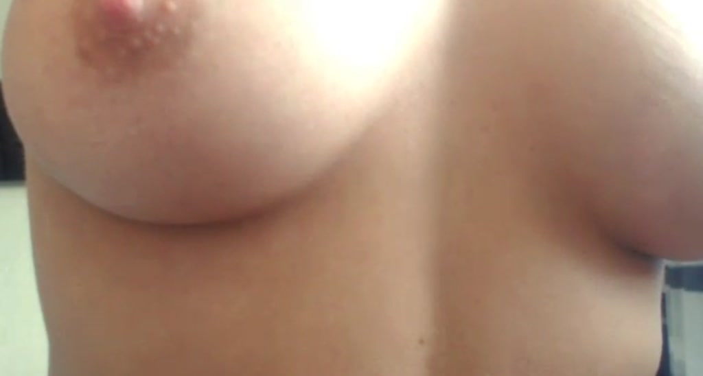 Dii_Dii video thumbnail