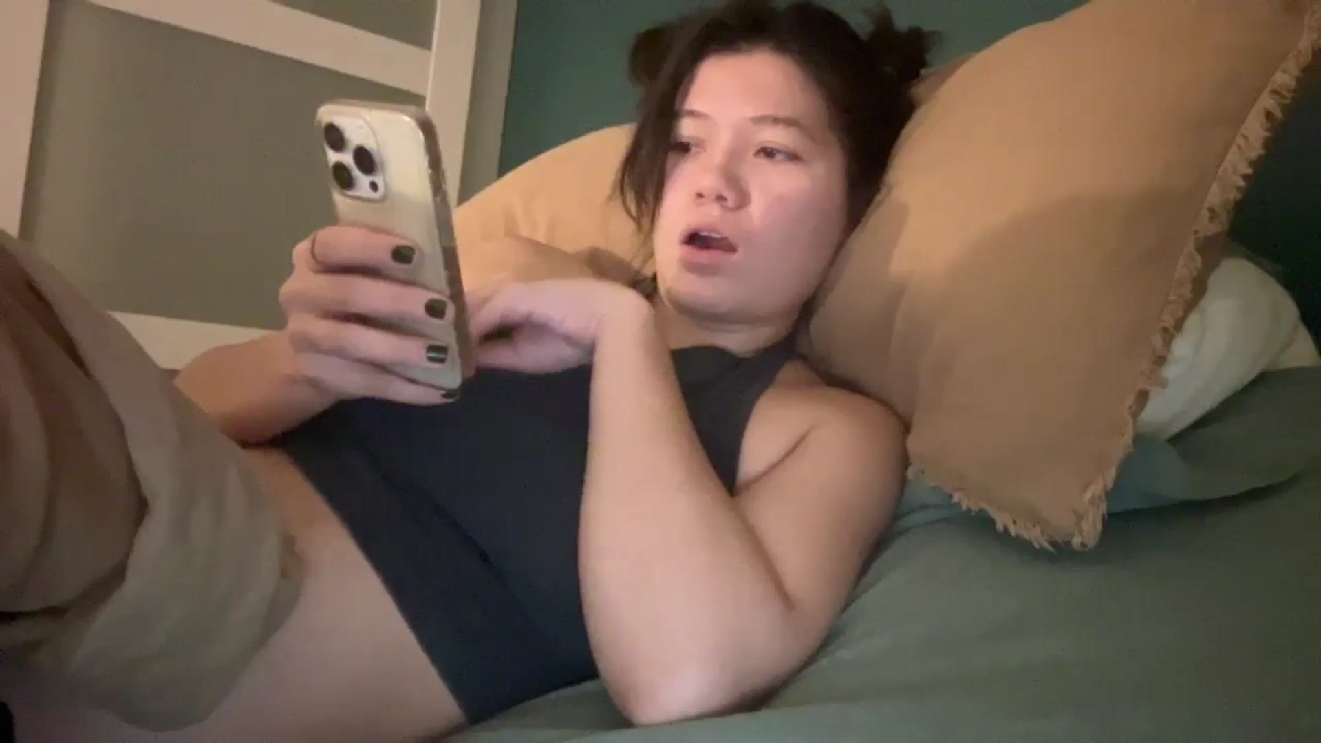 imava video thumbnail