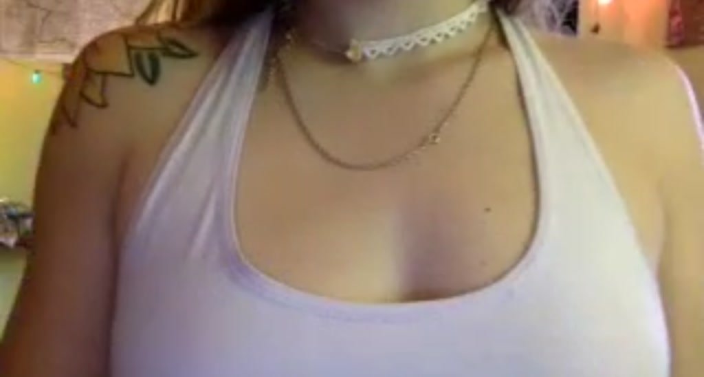 MissBellamack video thumbnail