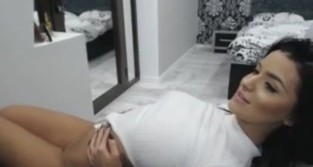 NicoleCrystal video thumbnail