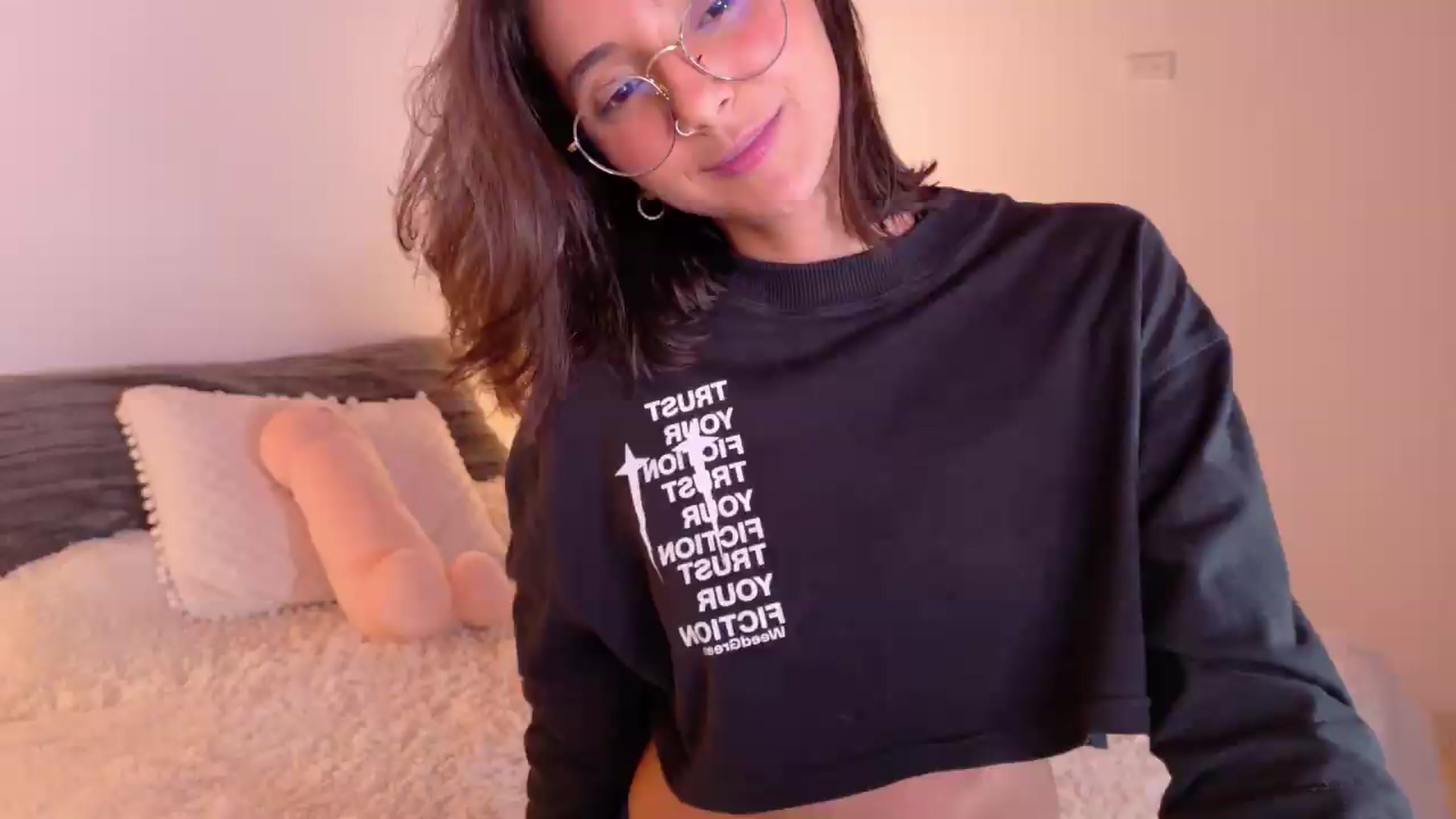 NataliaMFC_ video thumbnail