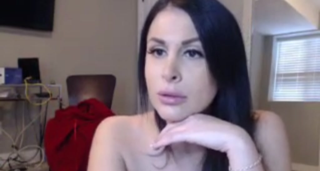 AleahJasmine video thumbnail