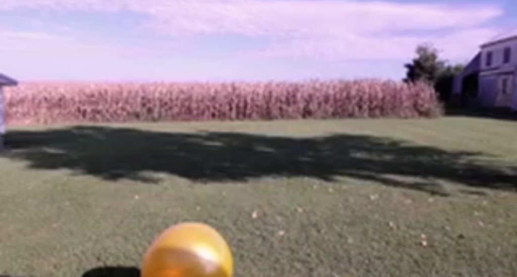 FarmGirl__ video thumbnail