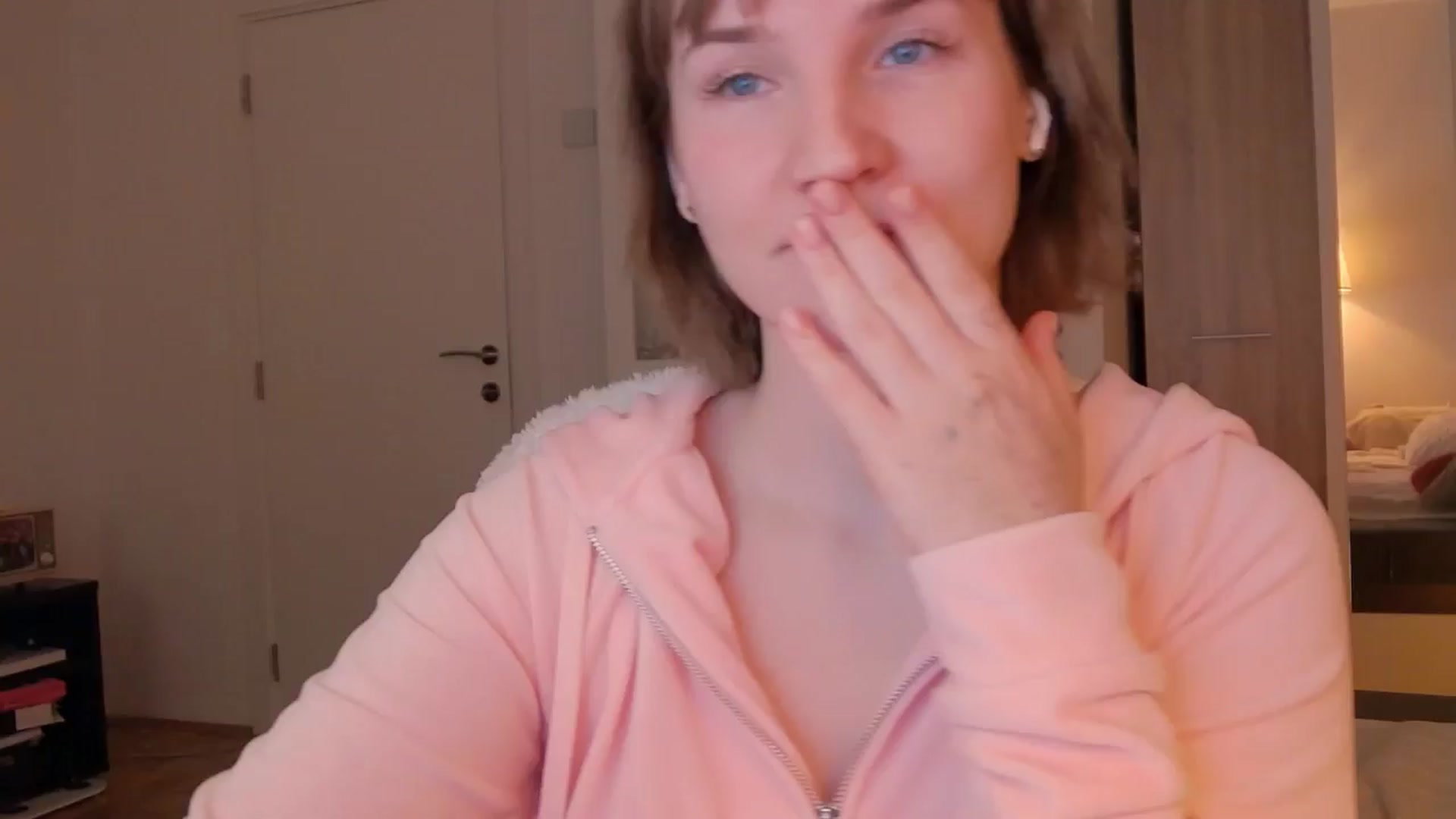 ViTheGoddess video thumbnail