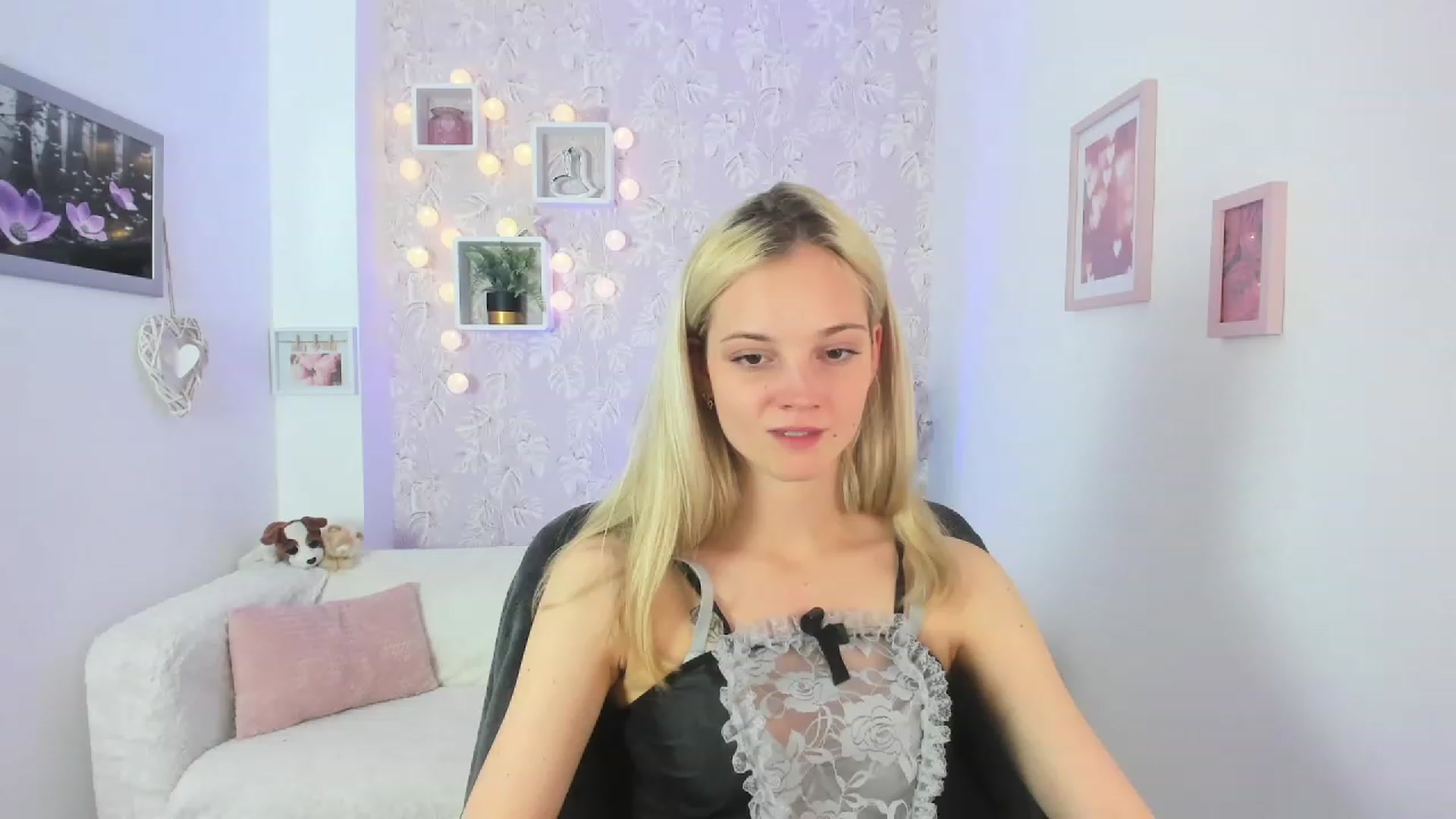 Lexy_Belle18 video thumbnail