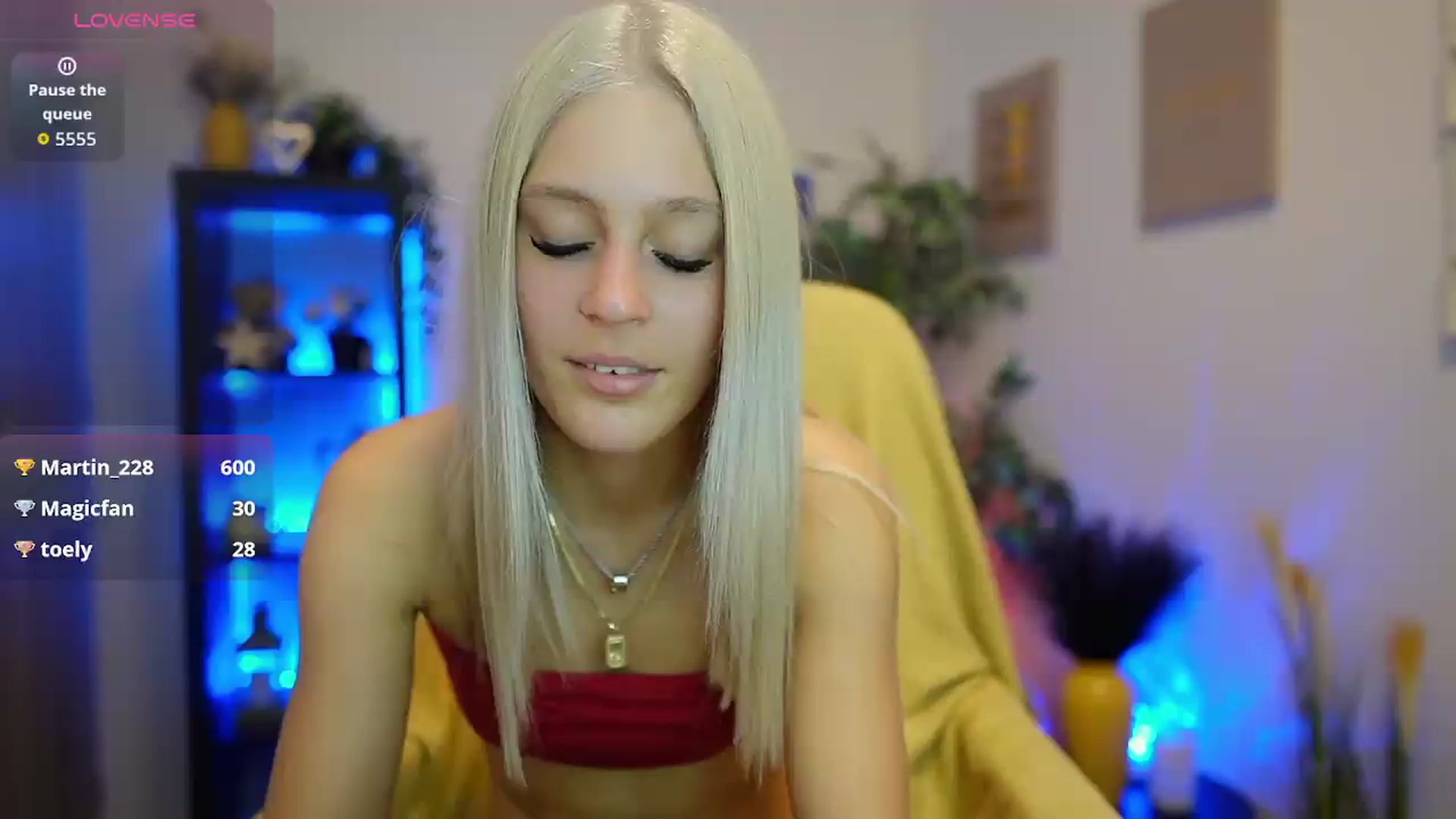 Luna_Grace18 video thumbnail
