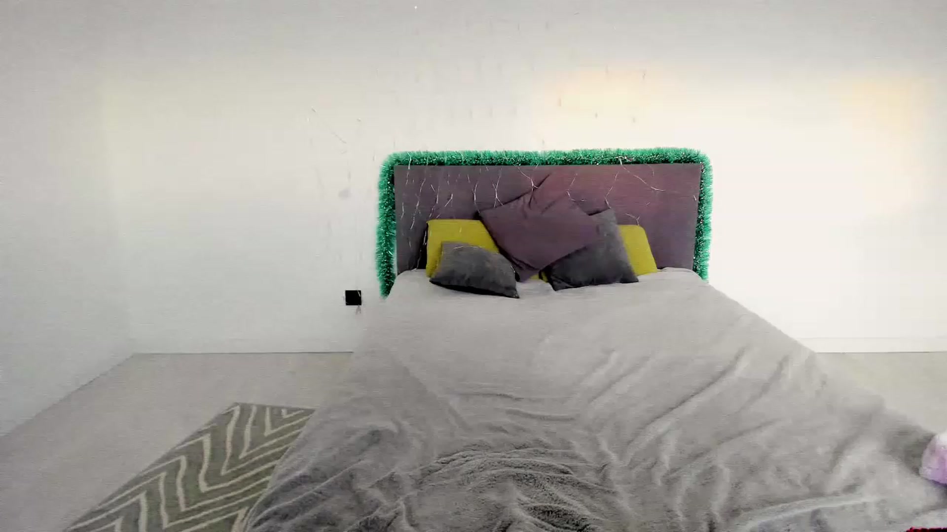 Miriam_Mills video thumbnail
