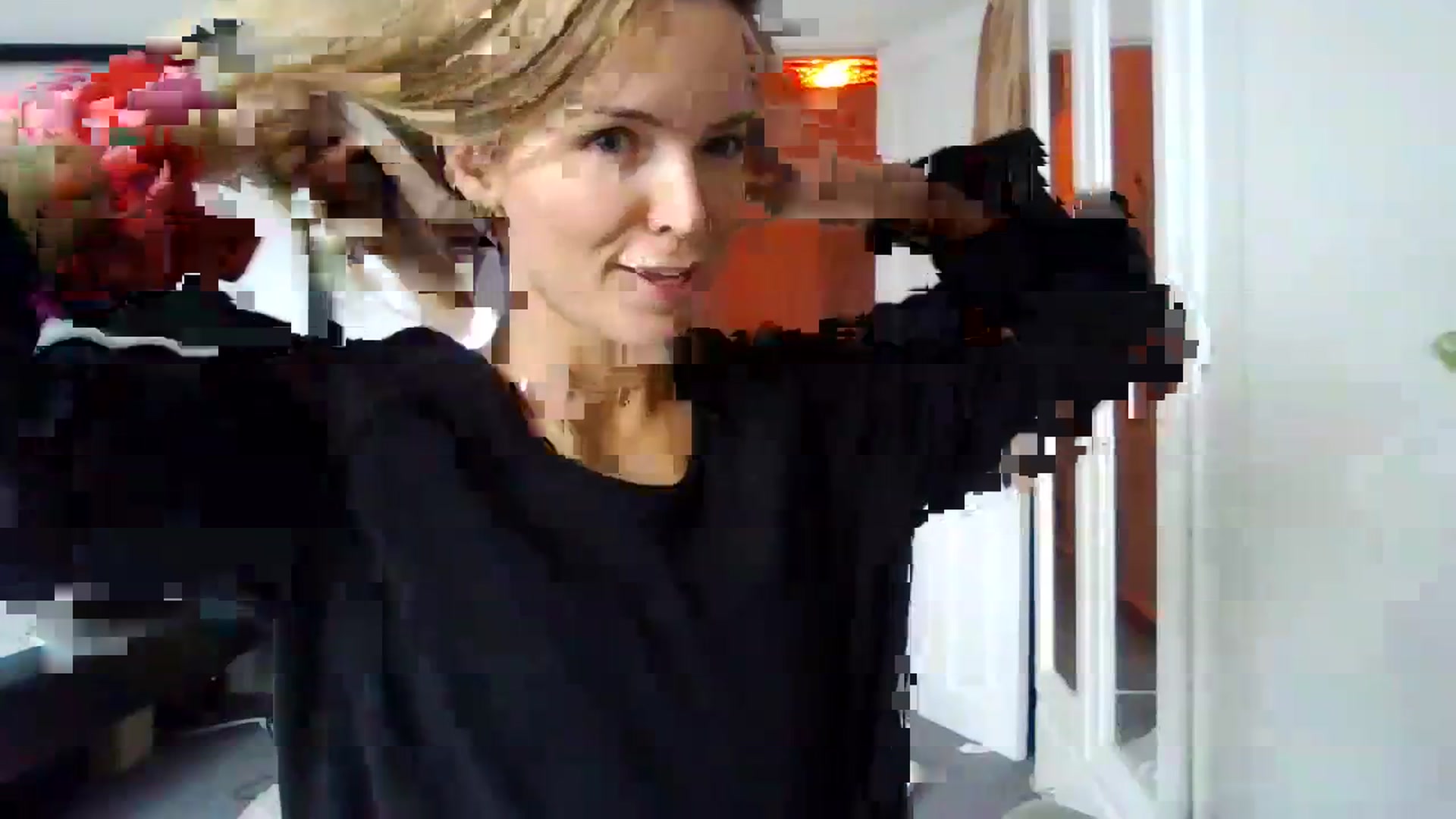 Courtney video thumbnail