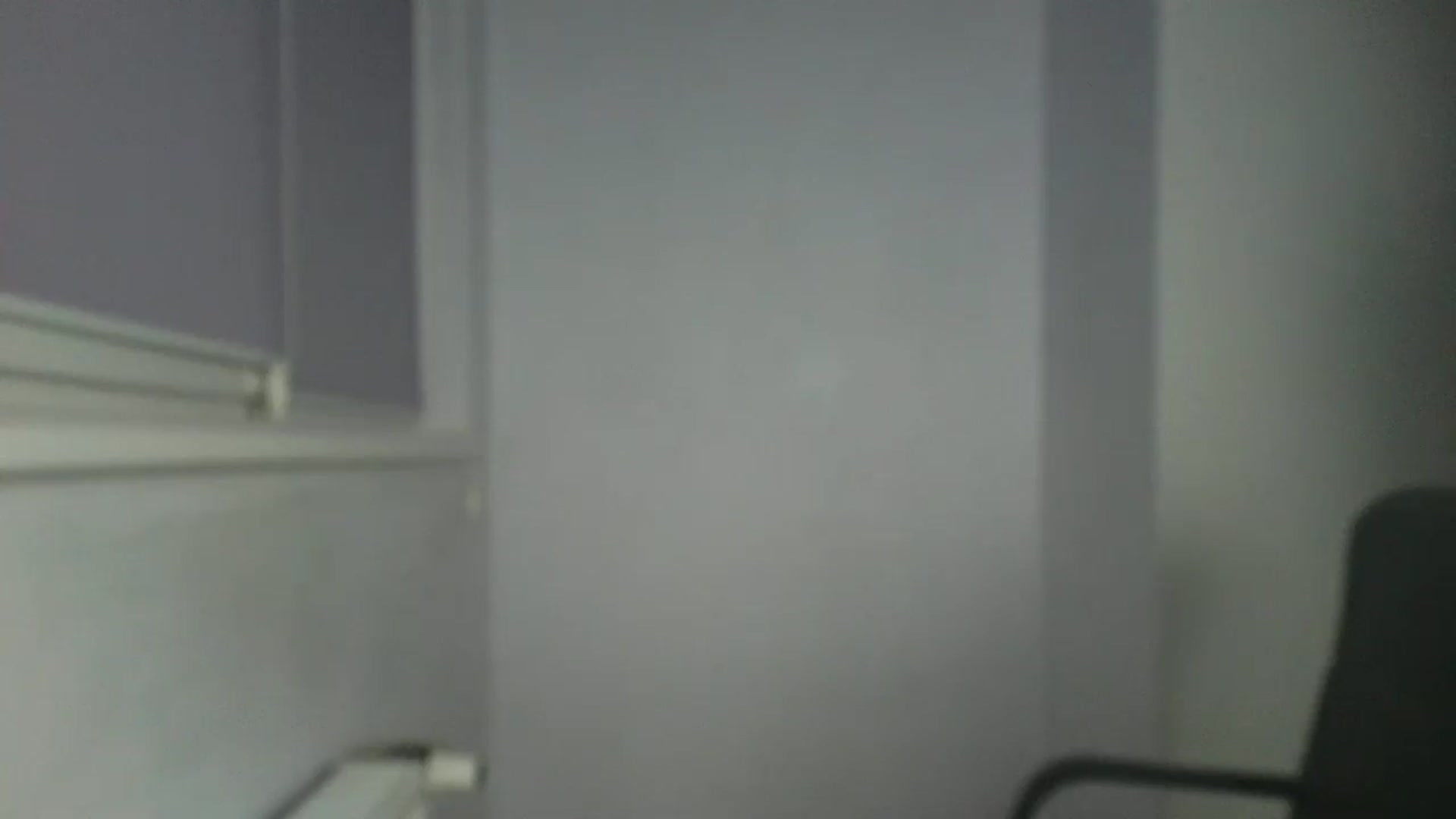 MaryyCo video thumbnail