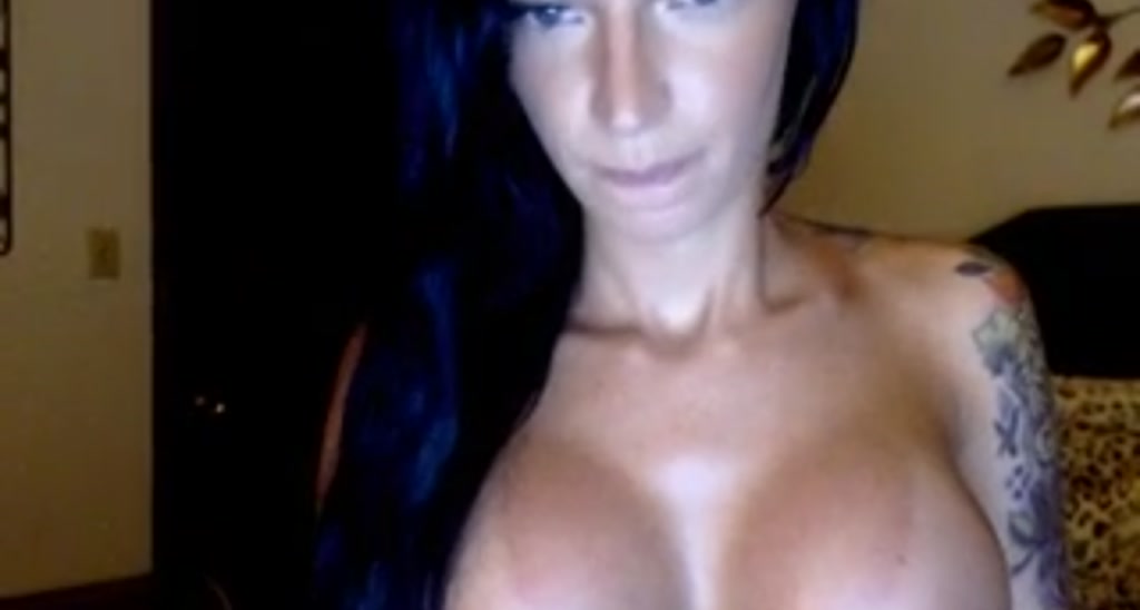 MissyCupcake video thumbnail
