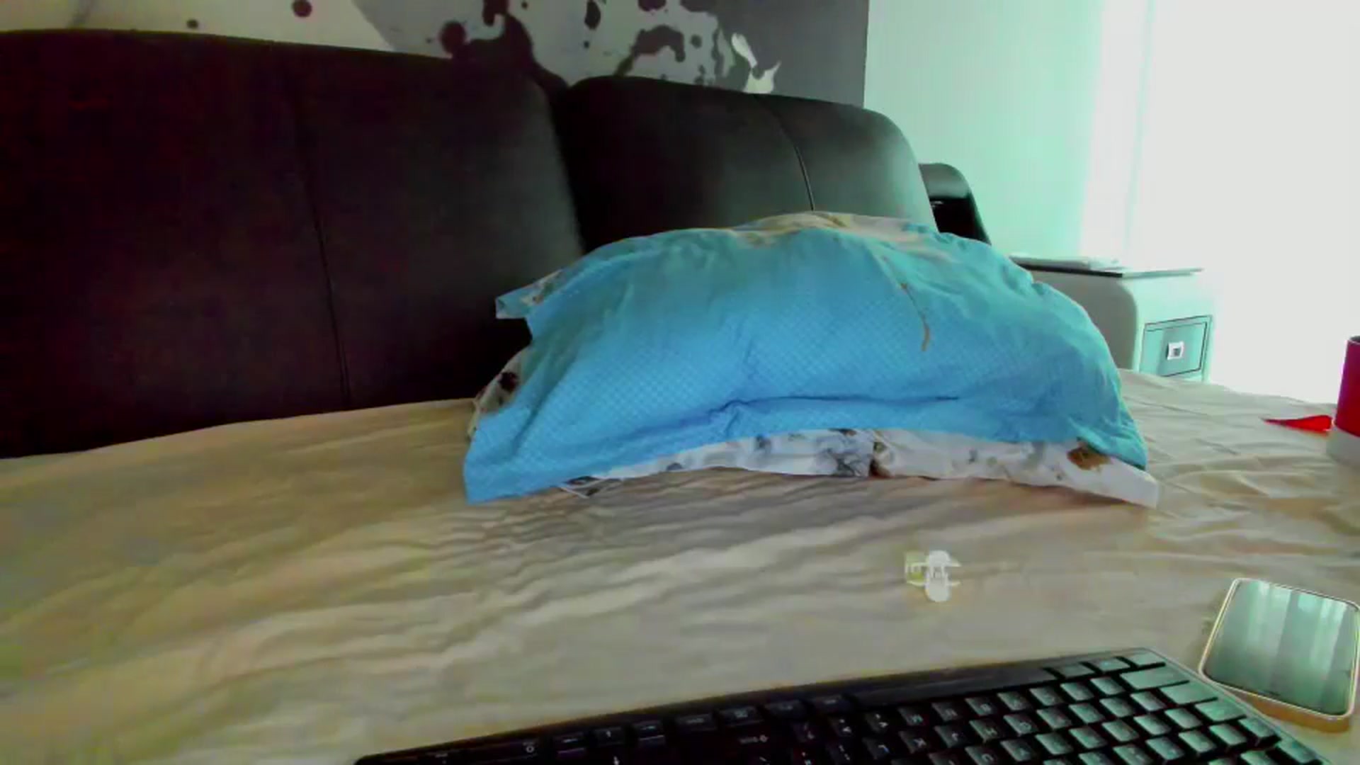 SophiaSanty video thumbnail