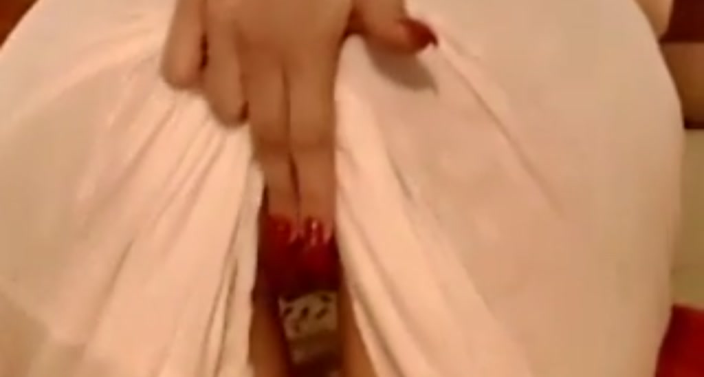BollekBella video thumbnail