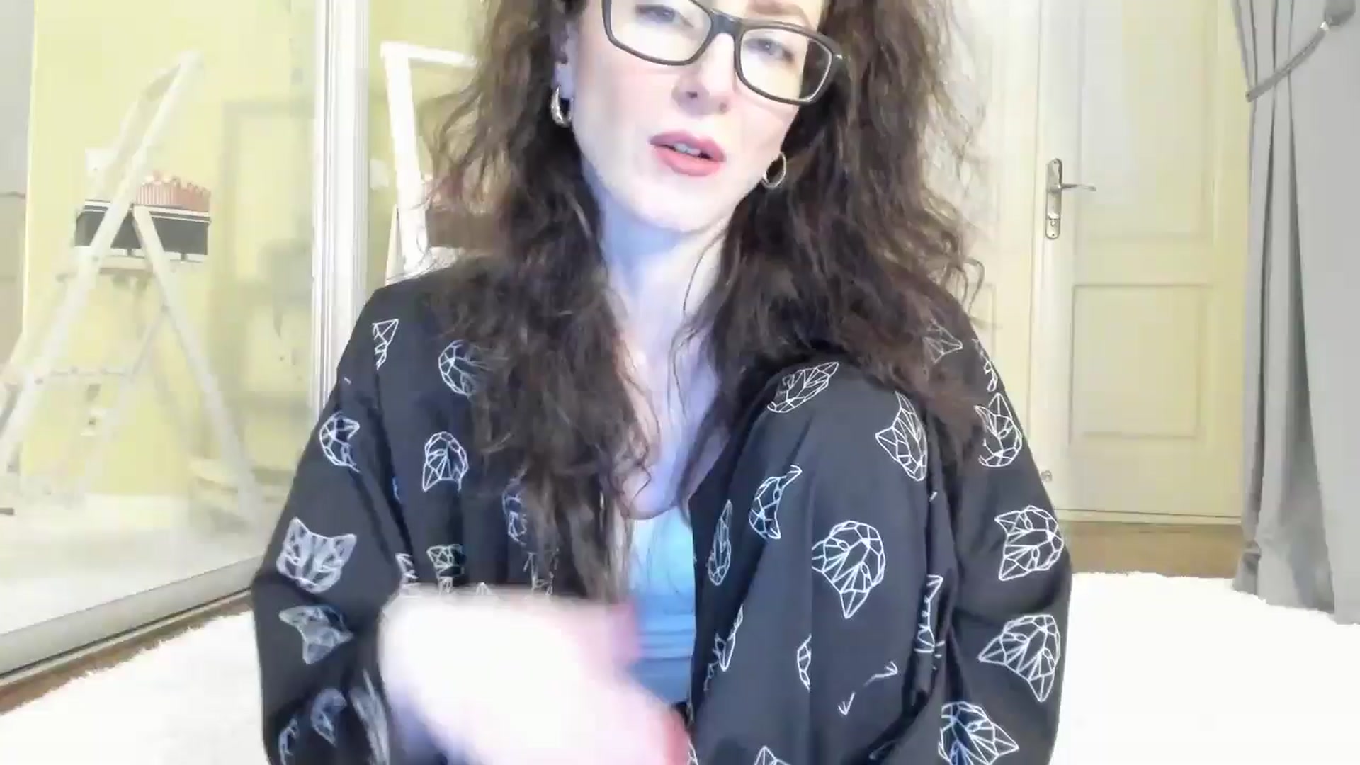 Baby_Jewel video thumbnail