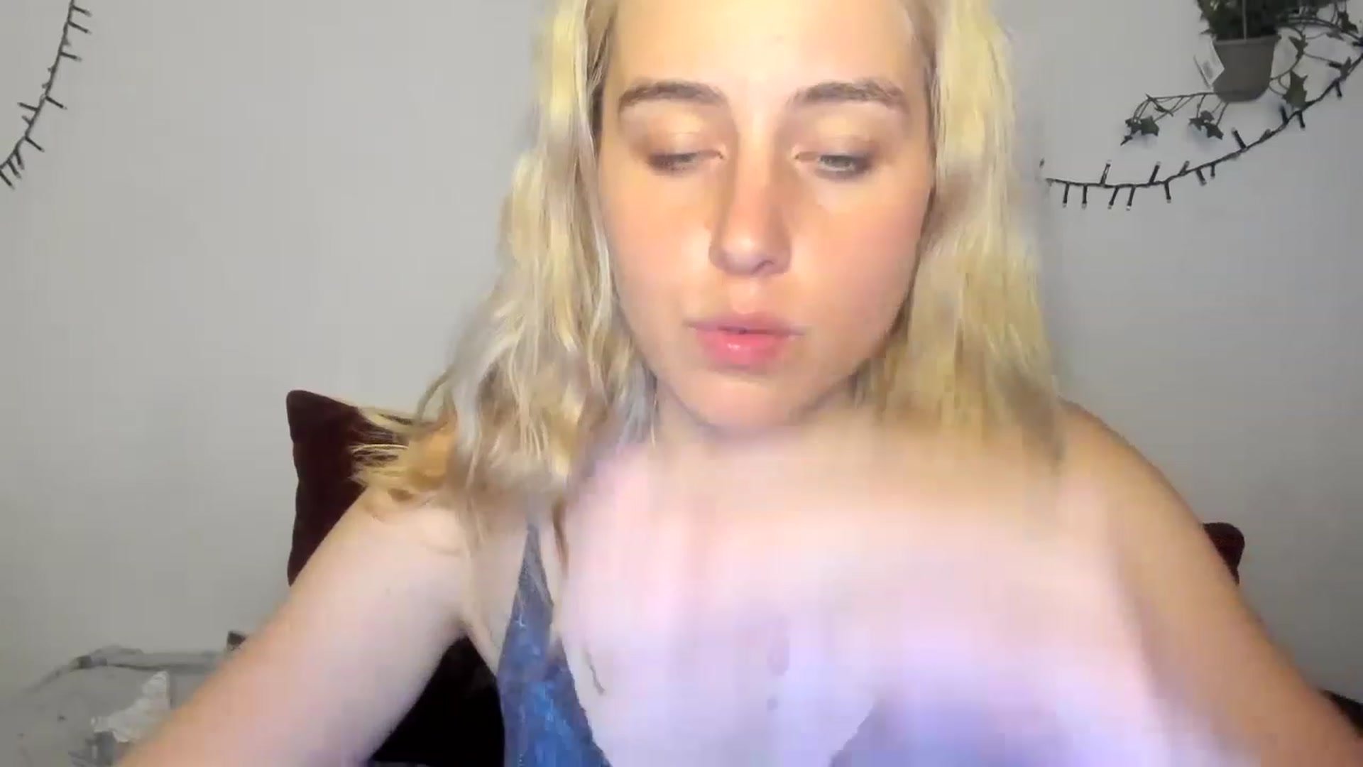 AliceKatz video thumbnail