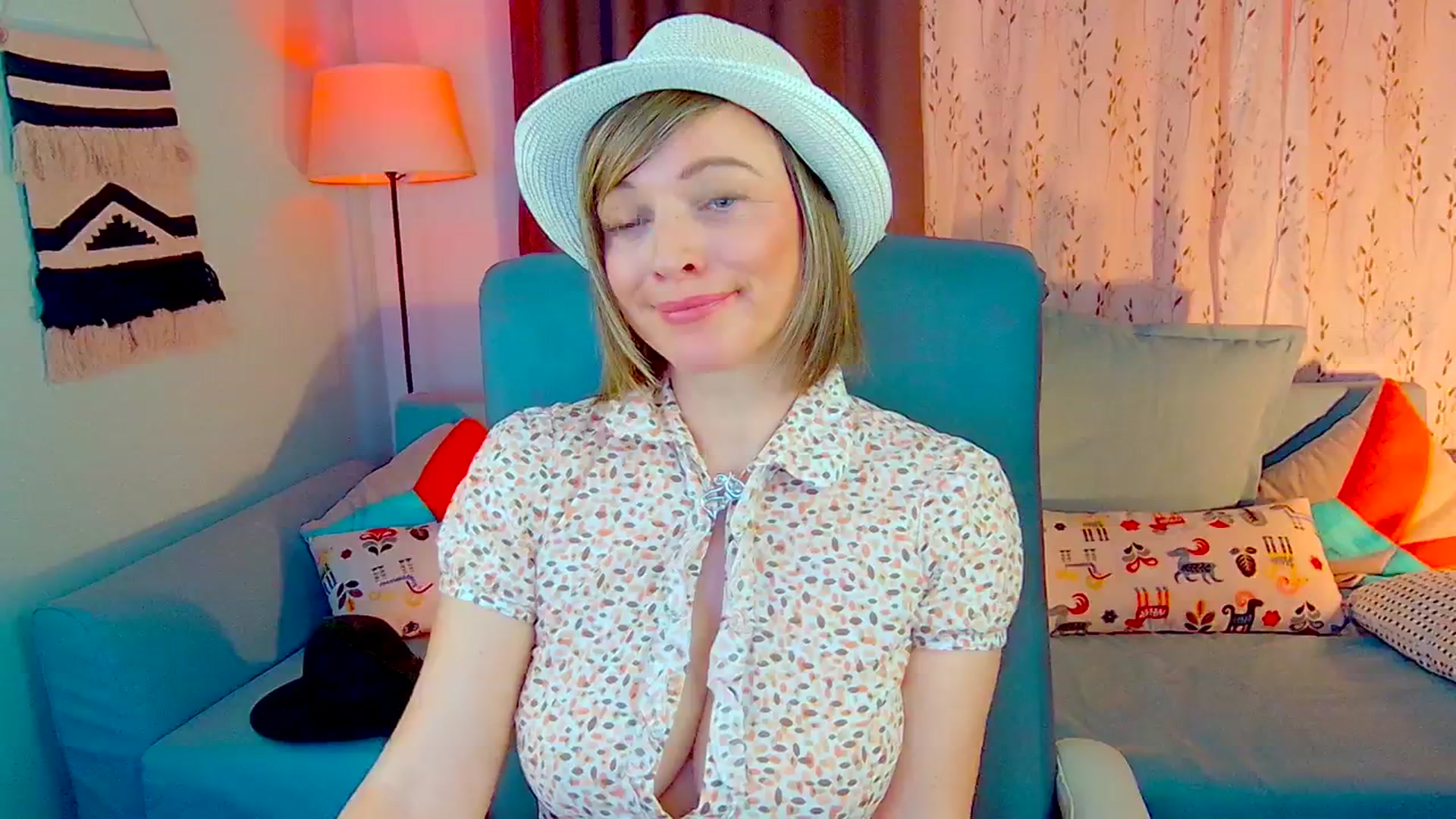 SweetDazzle video thumbnail