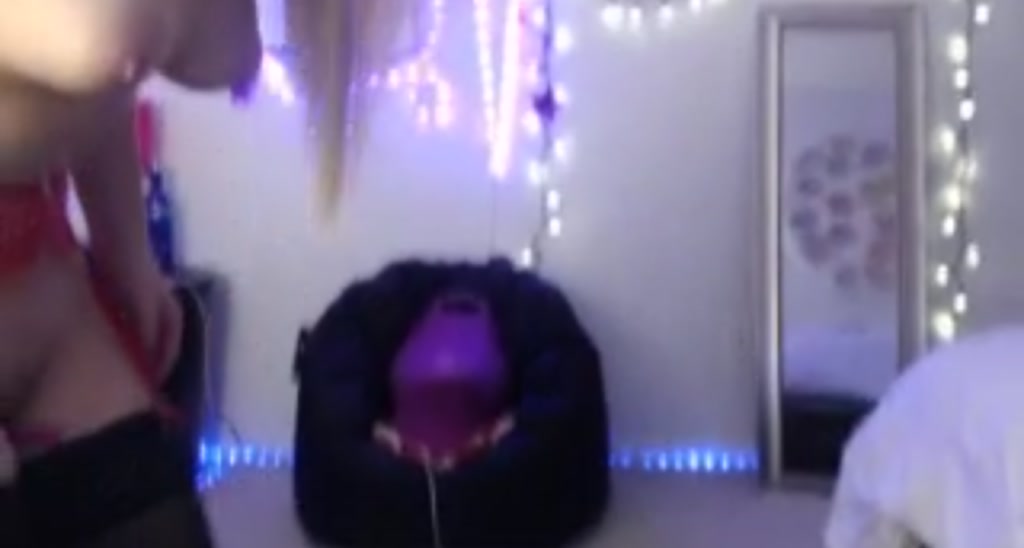 NaturallyReal video thumbnail