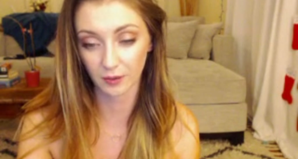 GiaPeach video thumbnail