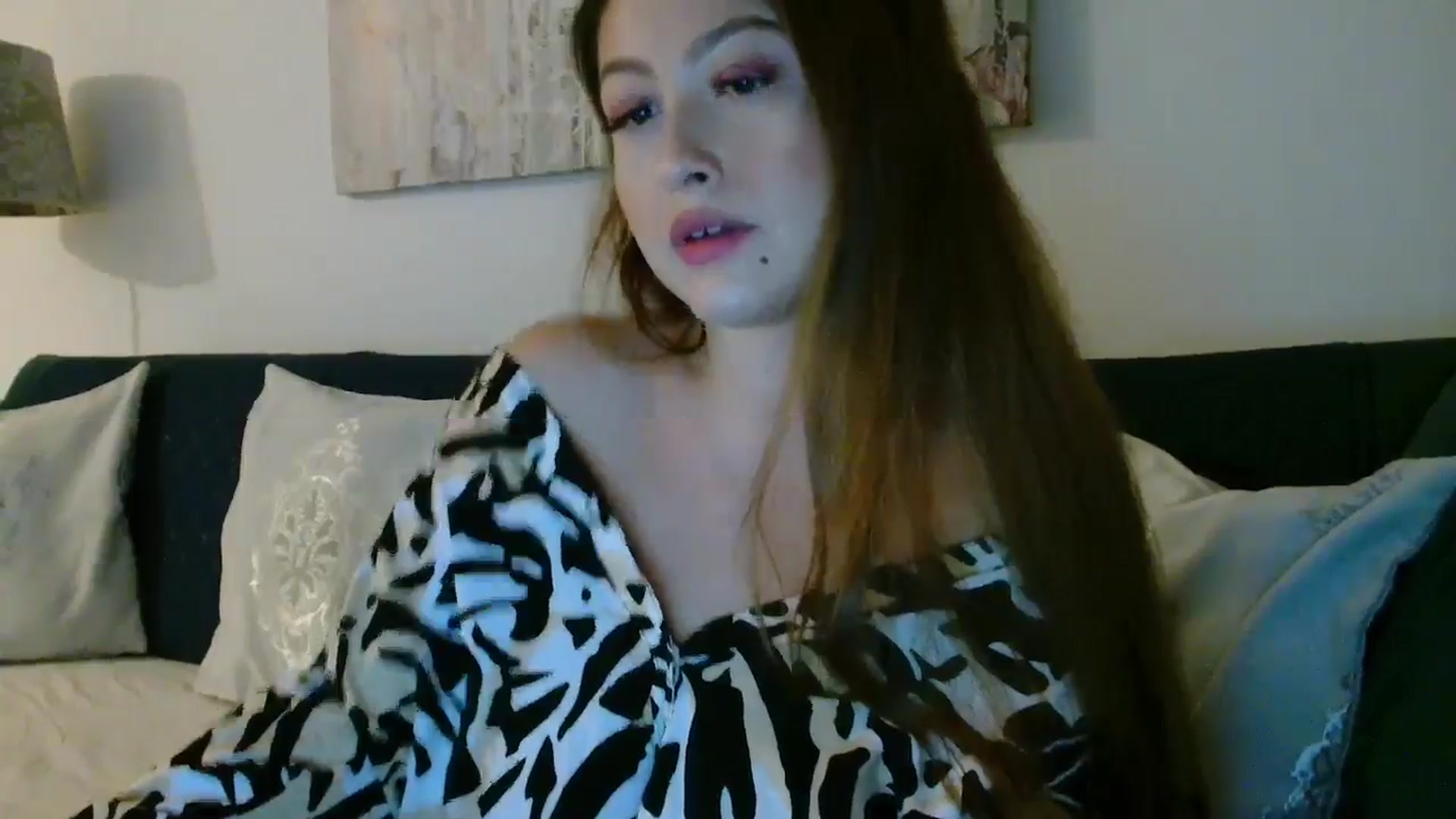 SamyraX video thumbnail