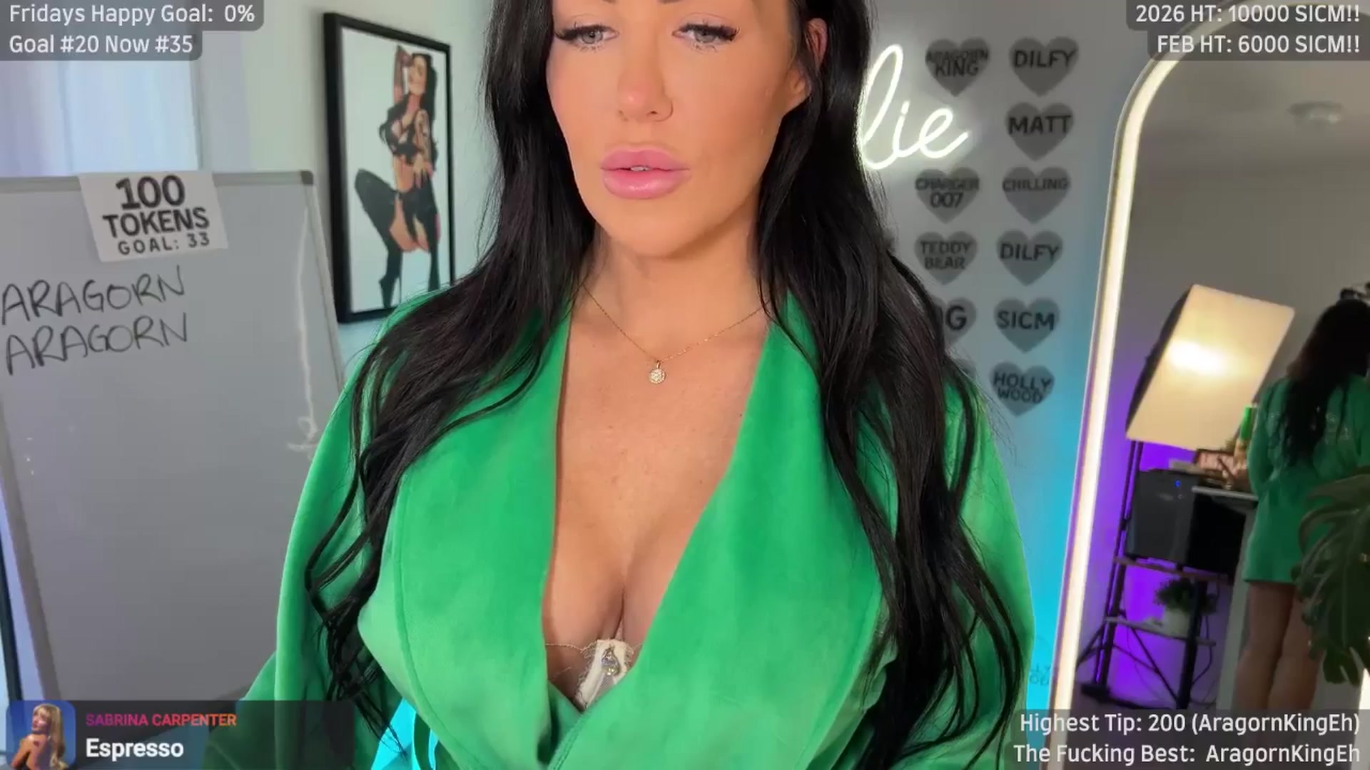 ItsKylieEh video thumbnail