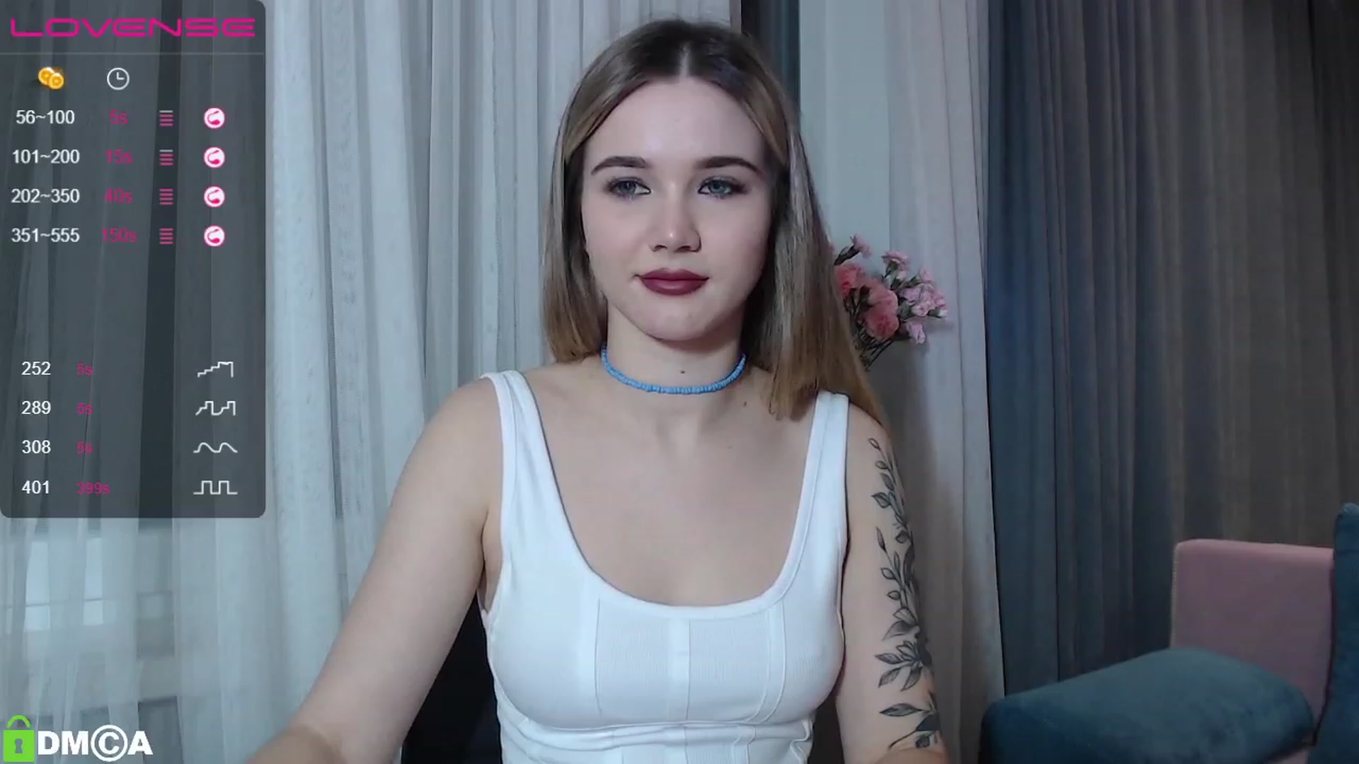 HolyMeow video thumbnail