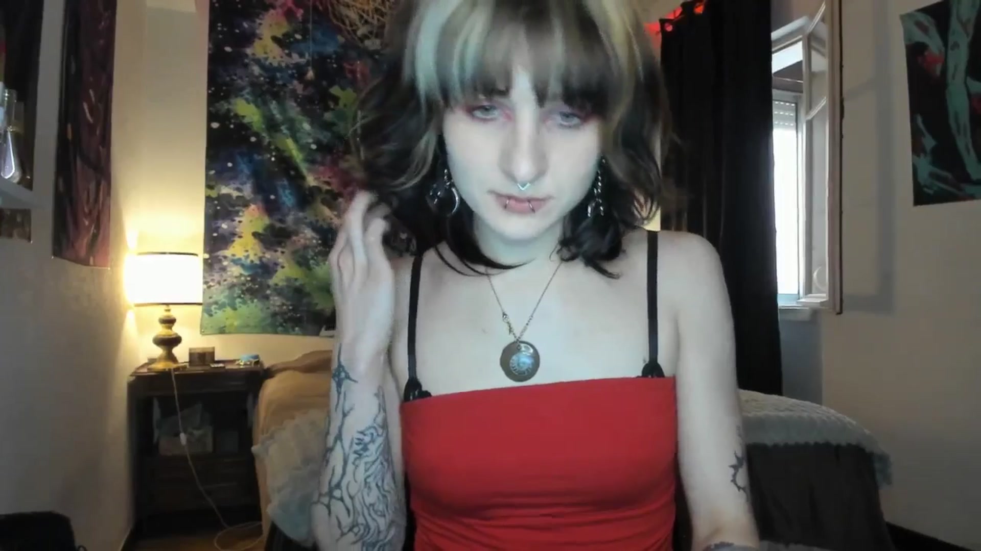 Black_Aranya video thumbnail