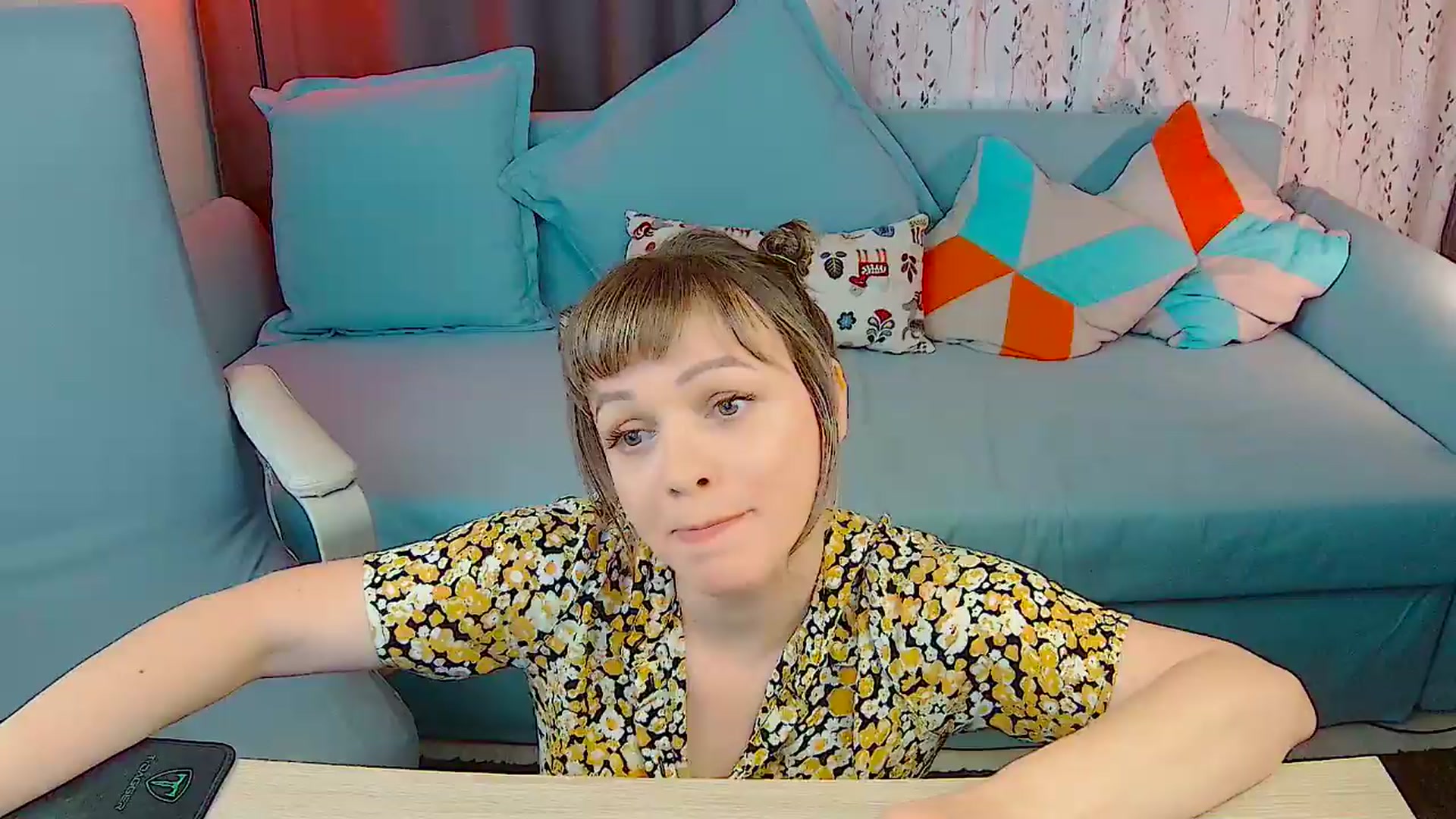 SweetDazzle video thumbnail