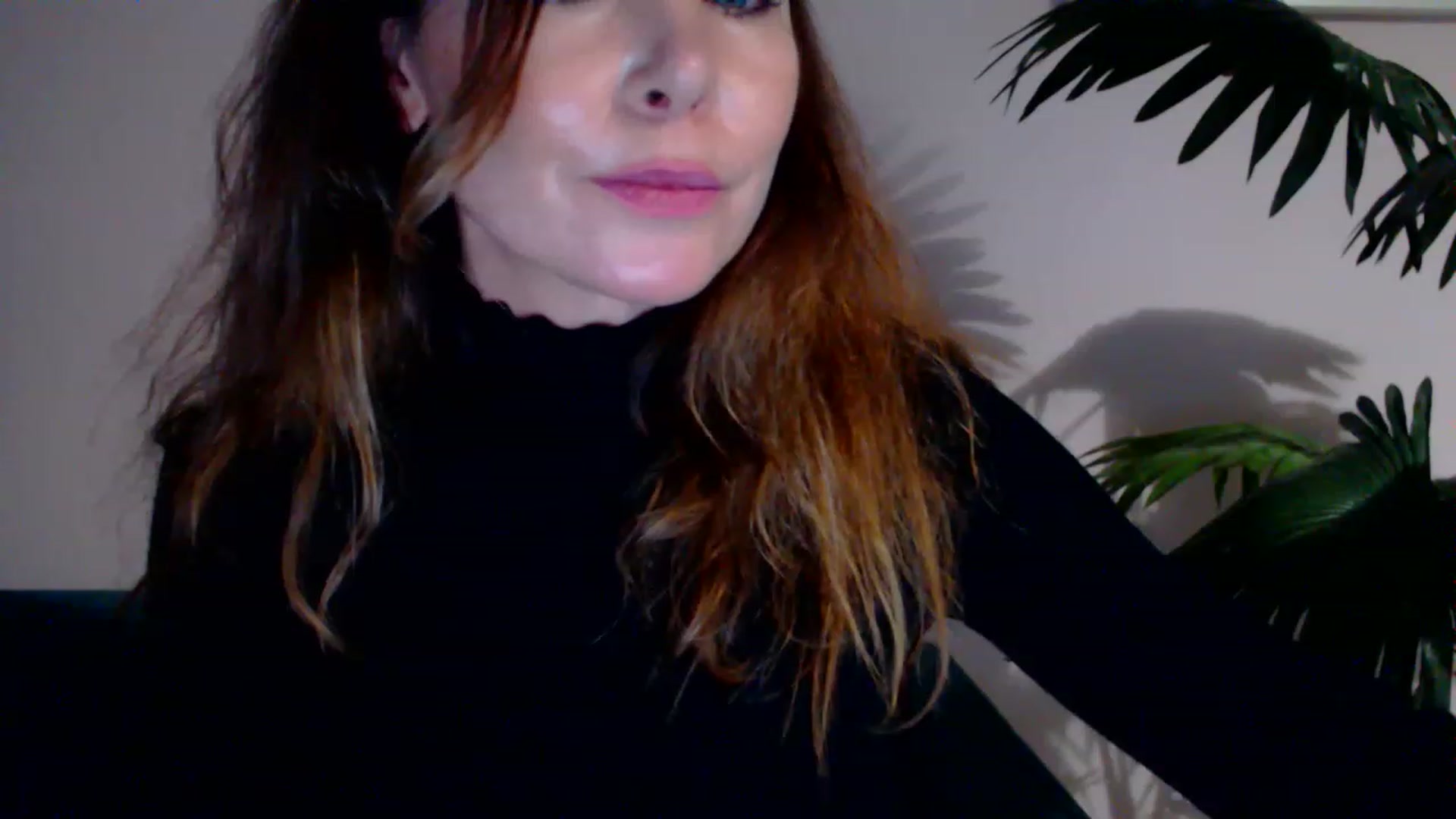 Delilah_sweet video thumbnail