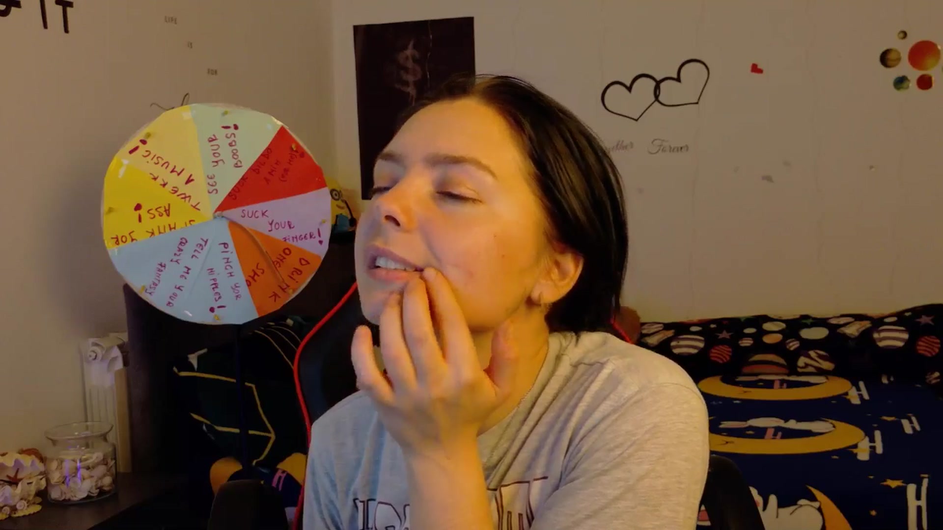 YreneA video thumbnail